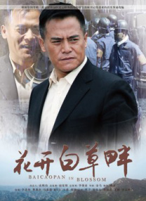 完美的时间